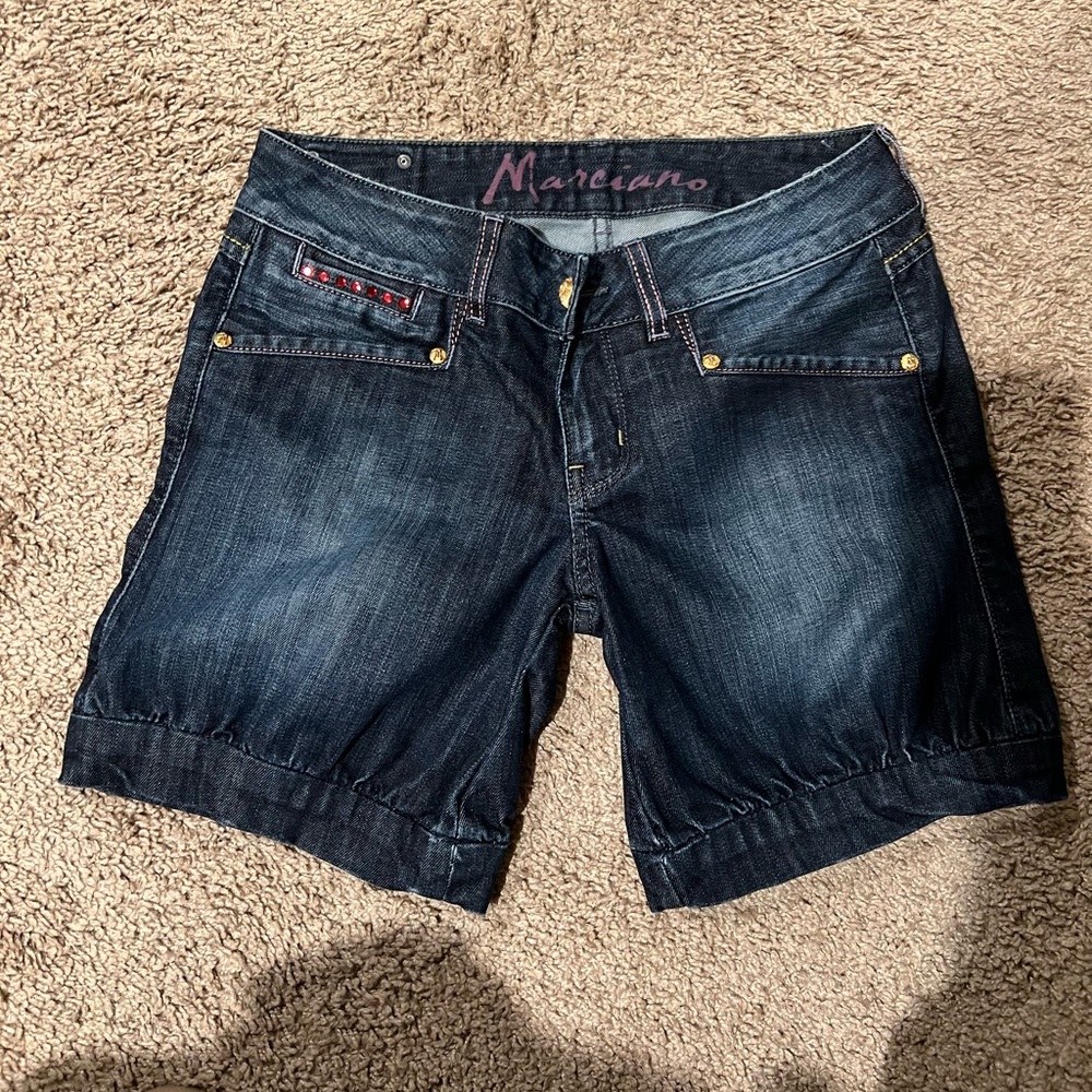 Marciano shorts
